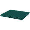 Tvoros Juosta Basic Line 450 g/m2, 19 cm x 35 m (RAL6005)